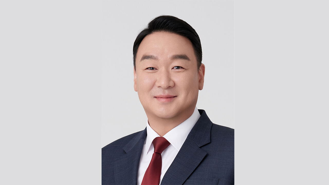 정희용, '자녀 셋 이상이면 교육비 지원' 초·중등교육법 발의