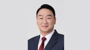 정희용, '자녀 셋 이상이면 교육비 지원' 초&middot;중등교육법 발의