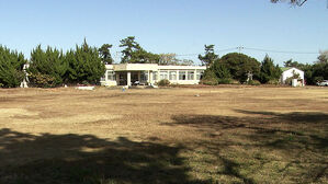 방치된 폐교가 '공공주택'으로?…"전국 첫 시도"