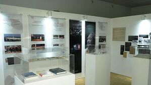 '제주 4.3은 대한민국의 역사입니다'…오사카서 특별전