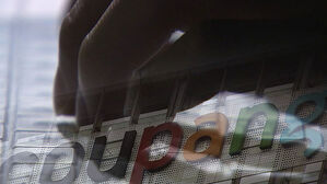 어차피 경영진 처벌 못 하는데…무의미한 쿠팡 대표 교체