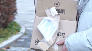 "아무리 열심히 없애고 버려도"…줄줄이 털려 '헛수고'