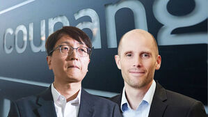 '쿠팡 사태' 11일 만에 사퇴&hellip;"청문회 출석하라"