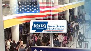 "5년 치 SNS 정보 내라"&hellip;ESTA에도 '반이민' 색채