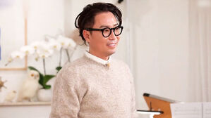 "오빠 링거 같이 예약" 박나래 발언 논란에, 정재형 결국