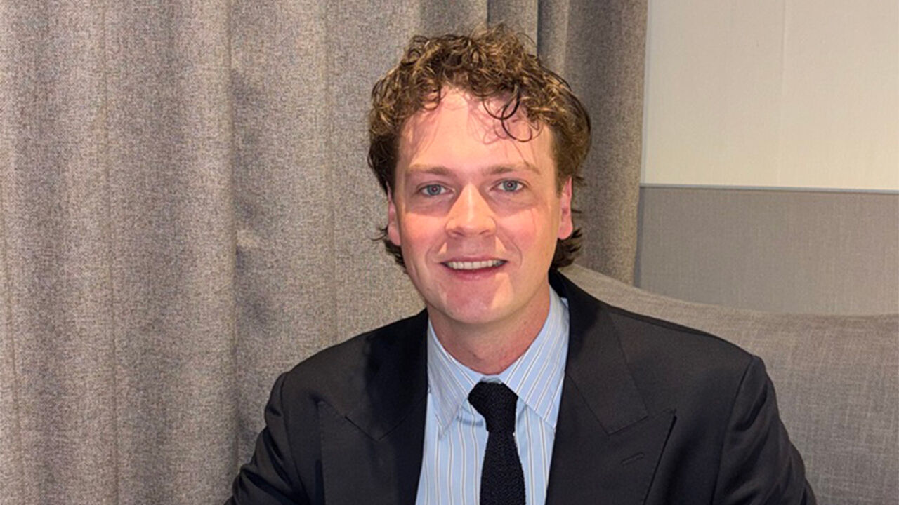 프로야구 NC, 외국인 투수 테일러 영입…올해 트리플 A서 10승