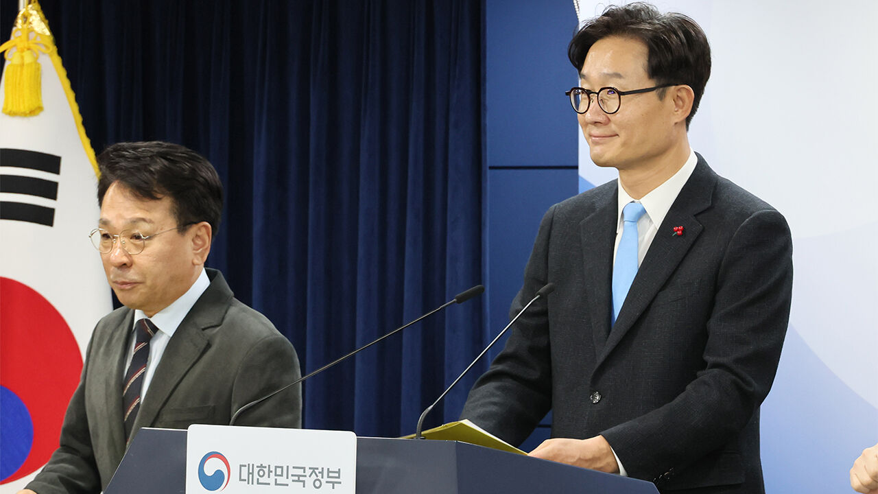 사회대개혁위원회 15일 출범…민주·평화·교육·민생·기후 정책 등 제안