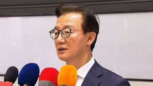 [12뉴스] 오늘의 주요뉴스