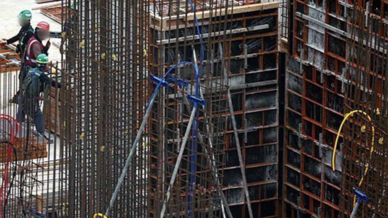 국토부, 불법 하도급에 영업정지 최대 1년·과징금 최소 24%로 강화