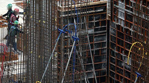 국토부, 불법 하도급에 영업정지 최대 1년·과징금 최소 24%로 강화