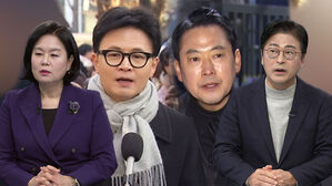 [여담야담] 김종혁 "장동혁 플랜, 12월까지 친한계 몰아내겠다는 것"