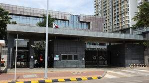 동남아 스캠·글로벌 위험 확산에…외교부, 영사안전국 인력 보강