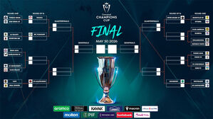 손흥민, 북중미 챔피언스컵 첫 경기는 온두라스 팀과