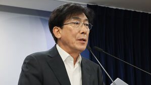 '이재명표 의료 개혁' 혁신위 출범…300명 시민 패널 꾸려