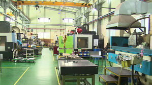 뿌리산업 강화 정책 성과…"평균 매출 2억 증가"