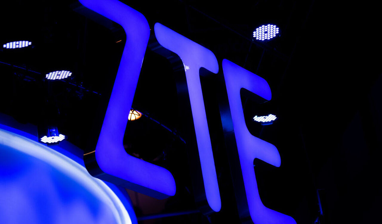 "중국 ZTE, '해외 뇌물'로 10억 달러 이상 합의금 낼 수도"