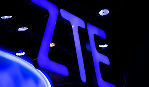 "중국 ZTE, '해외 뇌물'로 10억 달러 이상 합의금 낼 수도"