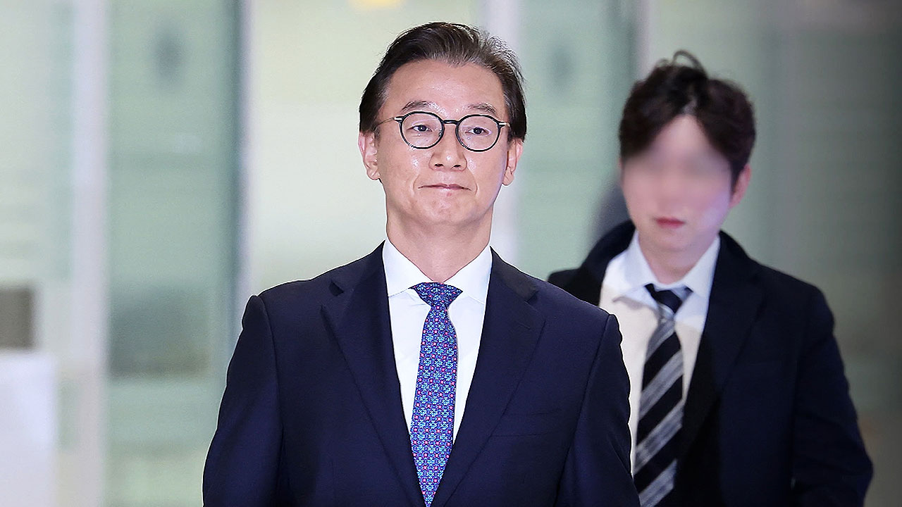 커지는 통일교 의혹…정치인 '최소 16명' 누구?