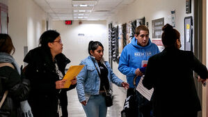 '15억 영주권' 출시…방문 땐 5년치 SNS 심사