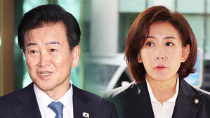 커지는 통일교 의혹…정치인 '최소 16명' 누구?