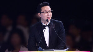 "통일교가 관리"…정치인 '최소 16명' 누구?