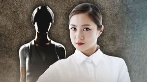 "박나래 '주사이모' 의혹, 100개 중 하나일 뿐"