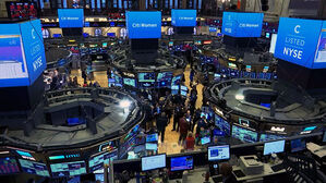 "터지면 답 없다"…세계 경제 위협하는 다섯 마리 '그레이 스완'