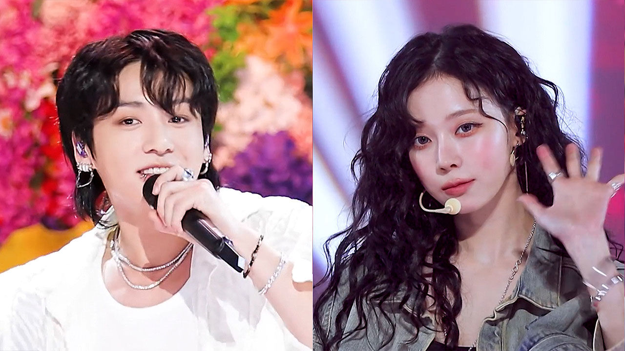 "방탄소년단 활동에서 빠져라"…팬들 트럭 시위 무슨 일