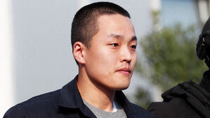 미 법원, 권도형에 징역 15년&hellip;"세대 초월한 사기"