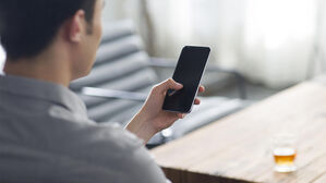 "배우자 외도, 실시간 감청" 불법 프로그램 판매 일당 징역 7년