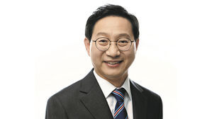 새 국민연금공단 이사장에 김성주 전 의원…15일 임명