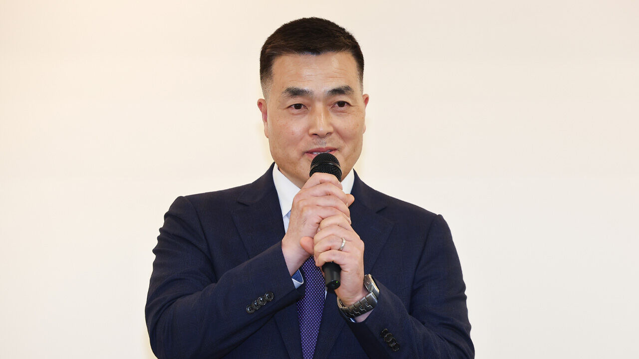 총리실 "국방부 헌법존중TF, 박정훈 대령 중심 조사분석실 신설"