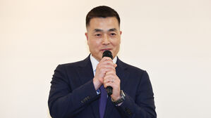 총리실 "국방부 헌법존중TF, 박정훈 대령 중심 조사분석실 신설"