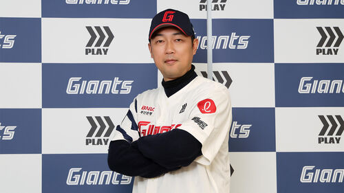 프로야구 롯데, 코치진 인선 완료…일본 투수 육성 전문가 영입