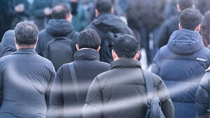 [날씨] 서쪽 곳곳 한파 득보…빙판길 주의