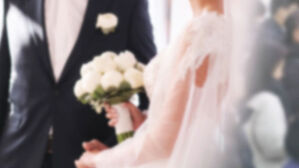 신혼부부 2년 연속 100만 쌍 아래&hellip;맞벌이↑자녀↓