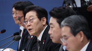 이 대통령, KISA&middot;개보위 '특사경 도입' 주장에 "해야할 것 같다"