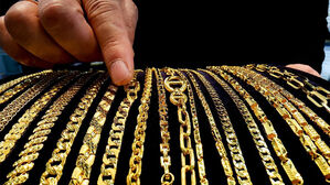 대전 금은방서 금팔찌 들고 튄 50대…나흘 만에 경기도서 체포