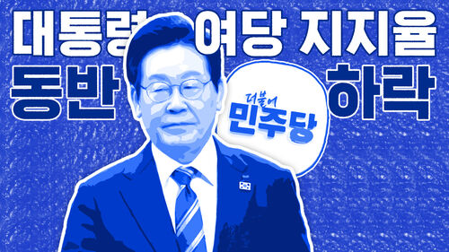 스프 이브닝브리핑