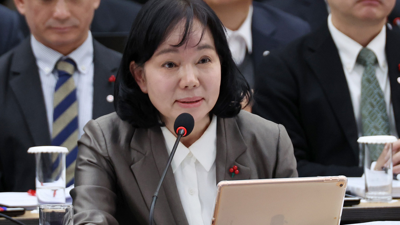 개보위, 공공기관 유출 사고 페널티 강화…개선 권고 시 명단 공개