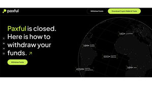 '북한 돈 세탁 방조' 가상화폐 기반 플랫폼, 100억대 벌금 부과돼