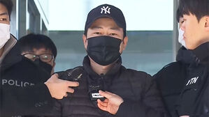 몰려온 취재진에 "꿈만 같아"…잔혹 살해 후 충격 발언