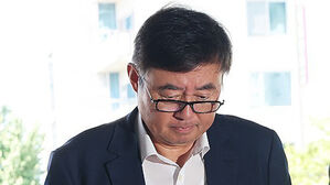 '23명 사망' 아리셀 박순관 대표 항소심서도 혐의 부인