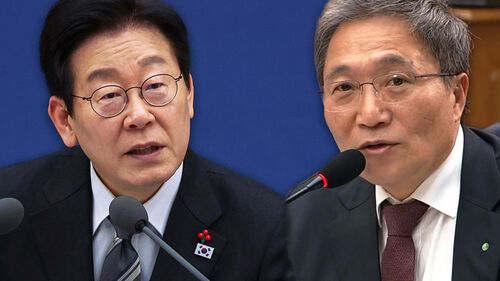 "책갈피 달러, 보안직만 아는데 온세상 알려져"…인천공항 사장의 해명