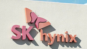 SK하이닉스도 깜짝 실적 기대감&hellip;증권가, 목표가 줄상향
