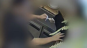 [사건X파일] 본인 개에 물려놓고 엄한 데 "치료비 물어내" 생떼