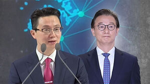 [단독] "오거돈 부산시장 당선 두 달 뒤 금품 전달"