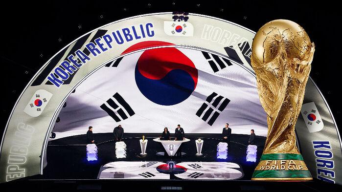 FIFA, 북중미 월드컵 입장권 가격 공개