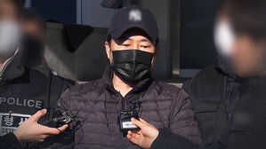 "이건 국가 잘못…참혹한 일 없게" 살해하고 쏟아낸 말