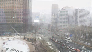 1213 [모닝와이드] 오늘의 주요뉴스